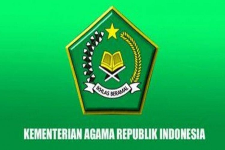 kemenag