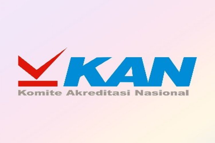 KAN